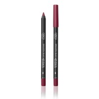 GRIGI WATERPROOF LIP SILKY PENCIL No 17 CHERRY